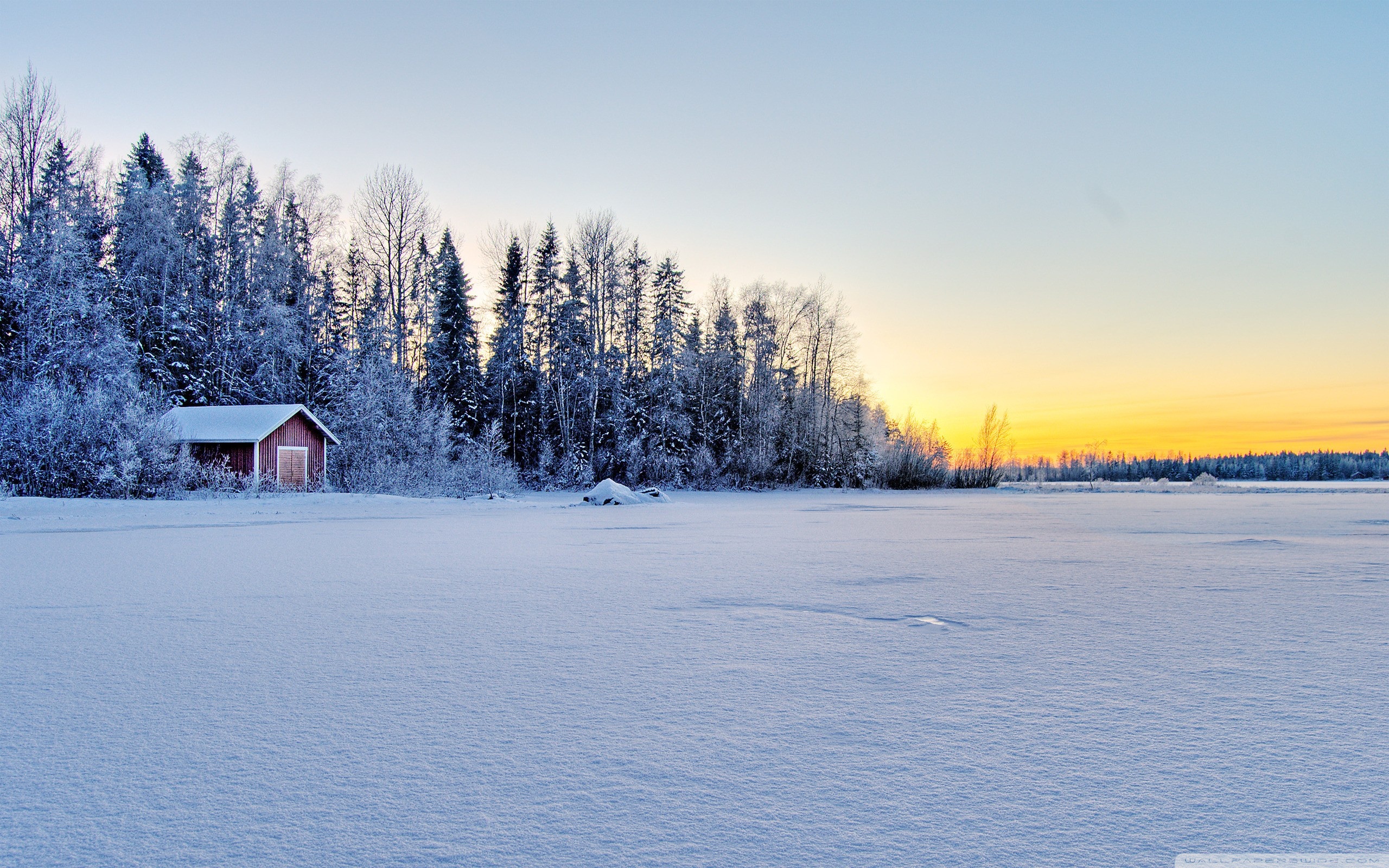 Source: http://eskipaper.com/images/frozen-lake-6.jpg
