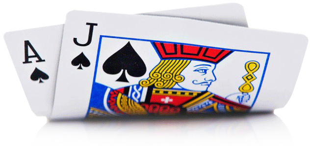 Source: https://www.blackjackinfo.com/img/2-card-21.png